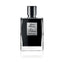 Kilian Black Phantom Decant/Samples - Snap Perfumes