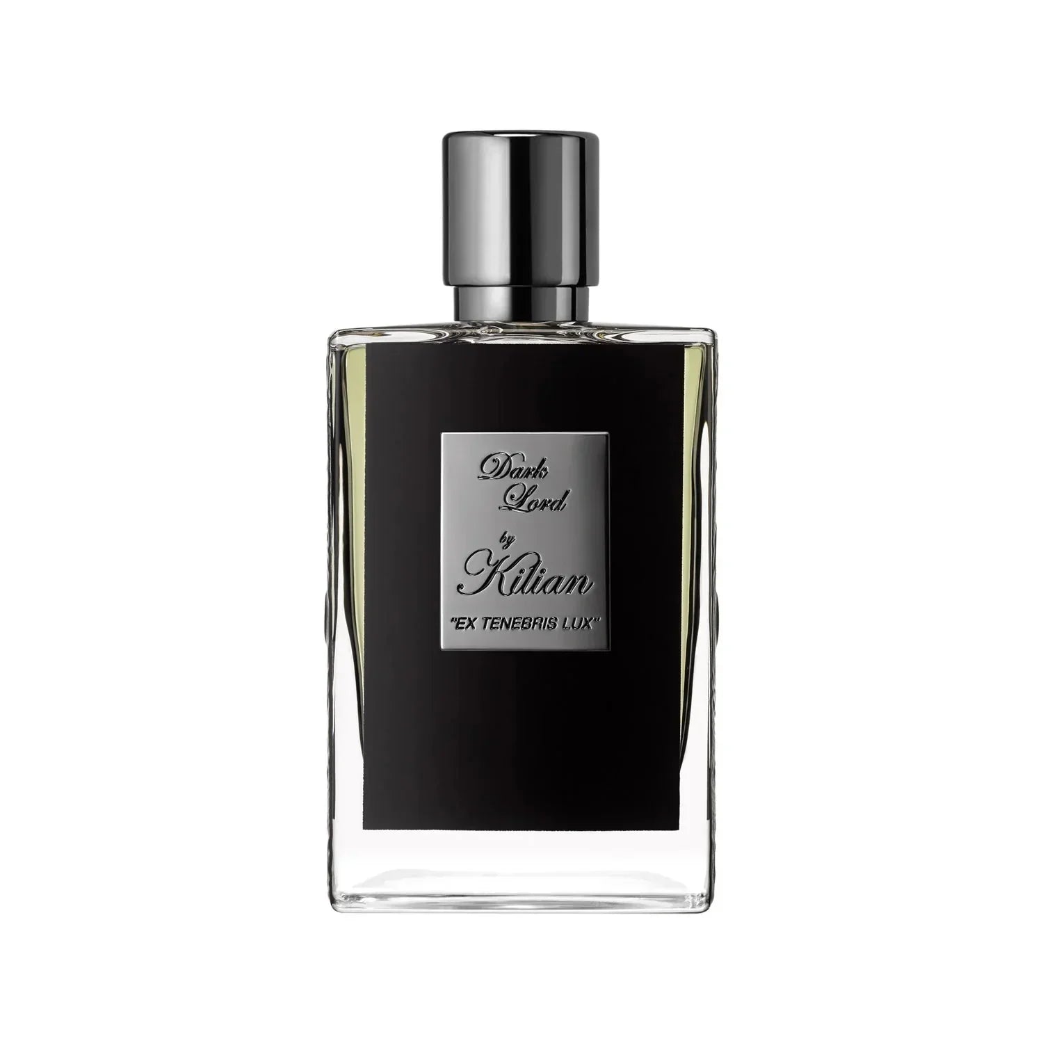 Kilian Dark Lord Sample/Decants - Snap Perfumes Main image