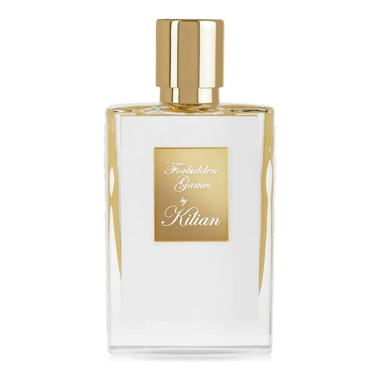 Kilian Forbidden Games Decant/Samples - Snap Perfumes Main image