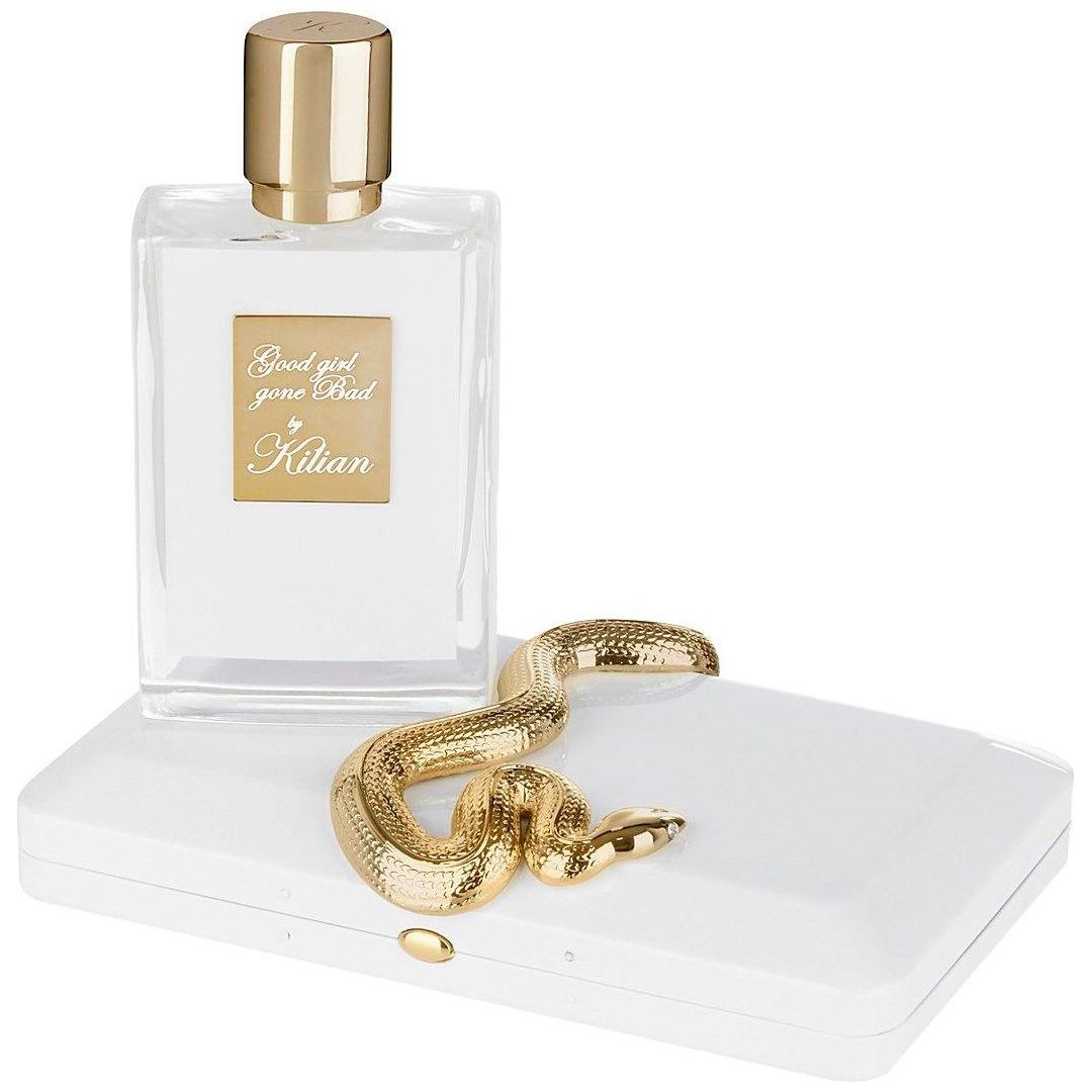 Kilian Good Girl Gone Bad Sample/Decants - Snap Perfumes Main image