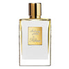 Kilian In The City Of Sin Samples/Decants - Snap Perfumes