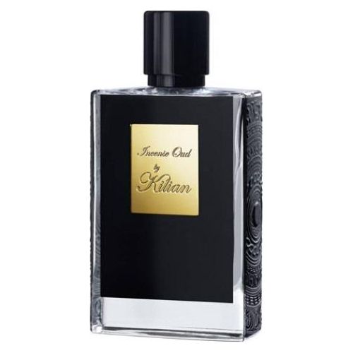 Kilian Incense Oud Eau De Parfum Decants/ Samples - Snap Perfumes Main image