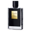 Kilian Incense Oud Eau De Parfum Decants/ Samples - Snap Perfumes