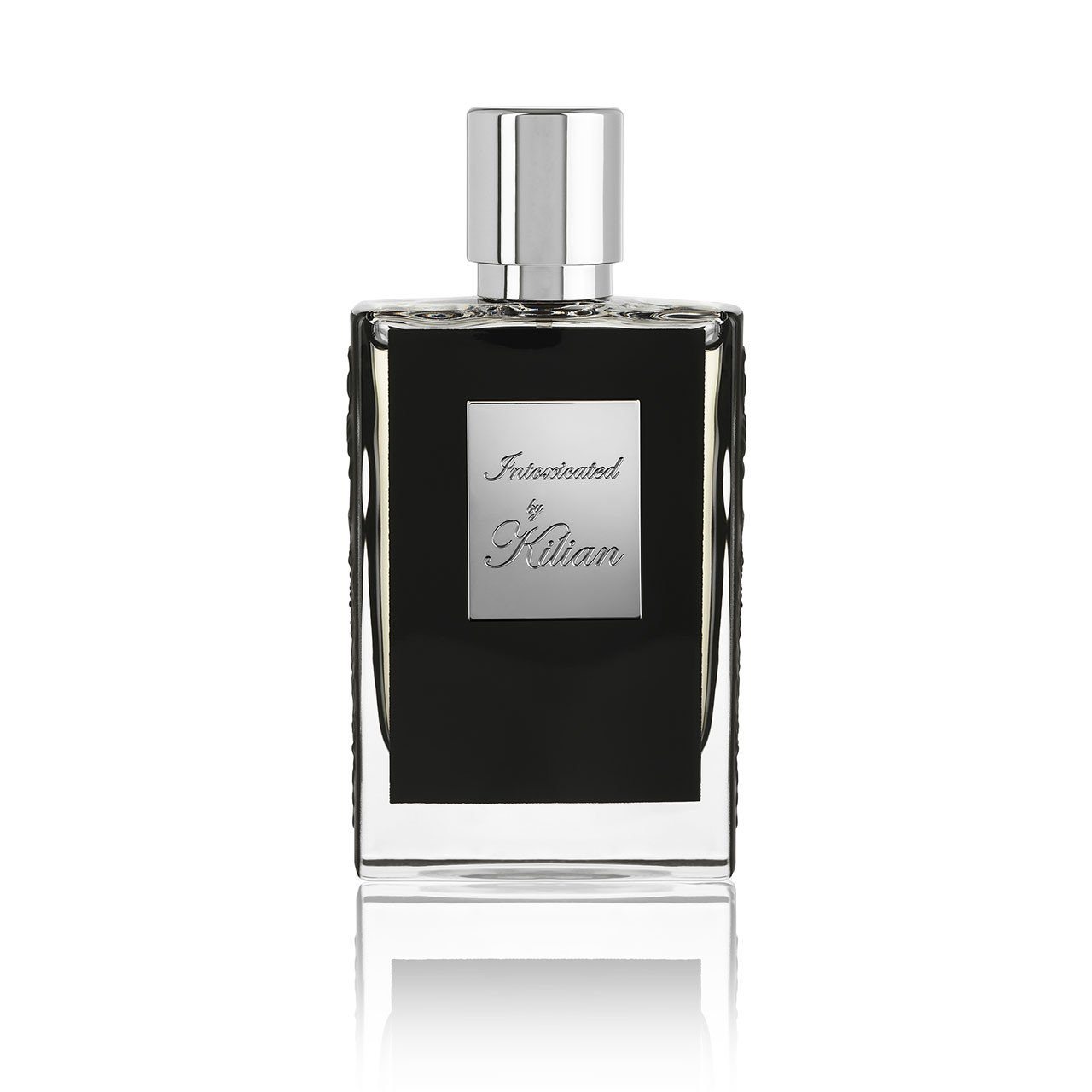Kilian - Intoxicated Eau De Parfum Sample/Decants - Snap Perfumes Main image