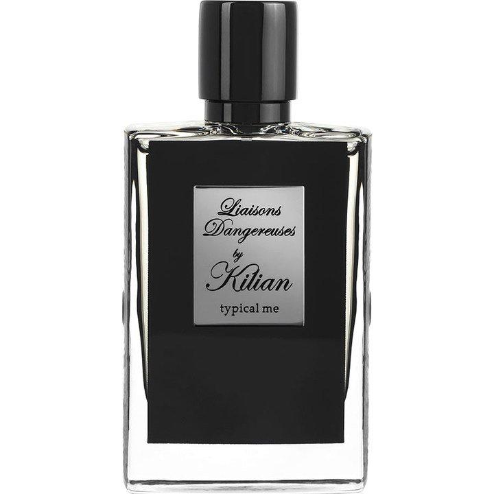 Kilian Liaisons Dangereuses Sample/Decants - Snap Perfumes Main image
