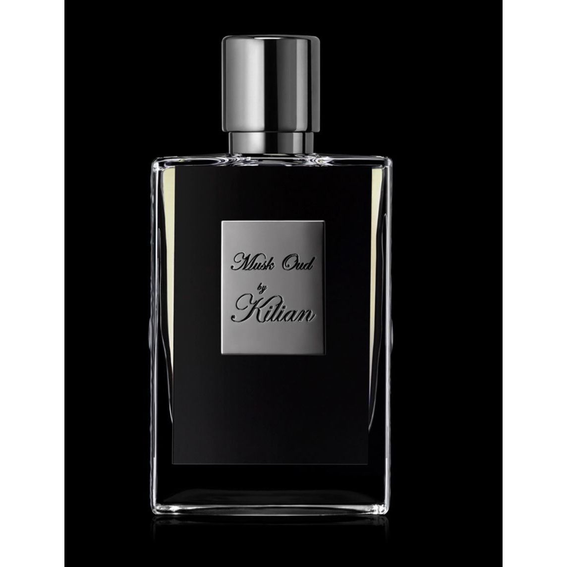 Kilian Musk Oud Sample/Decants - Snap Perfumes Main image