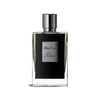Kilian Pearl Oud Sample/Decants - Snap Perfumes