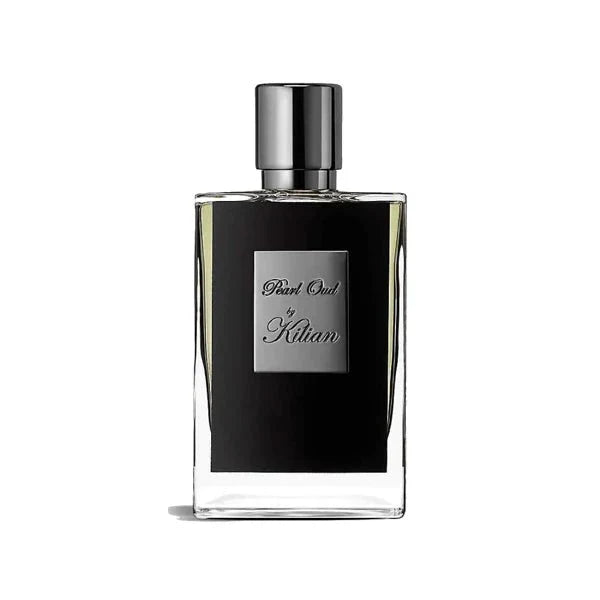 Kilian Pearl Oud Sample/Decants - Snap Perfumes Main image