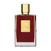 Kilian Rolling In Love Sample/Decants - Snap Perfumes