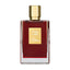 Kilian Rolling In Love Sample/Decants - Snap Perfumes