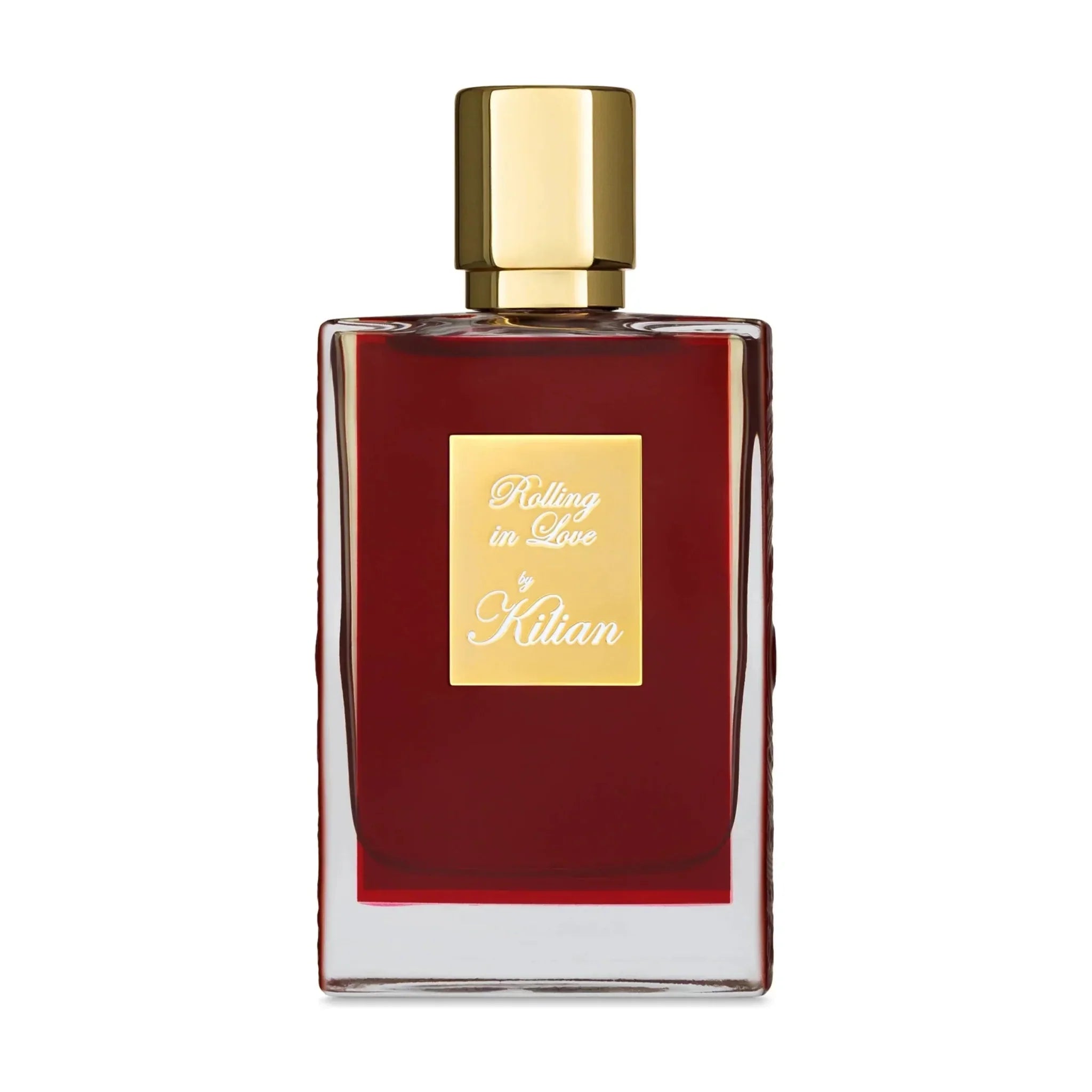 Kilian Rolling In Love Sample/Decants - Snap Perfumes Main image