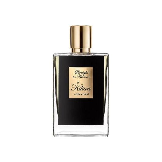 Kilian Straight To Heaven Edp Sample/Decants - Snap Perfumes Main image