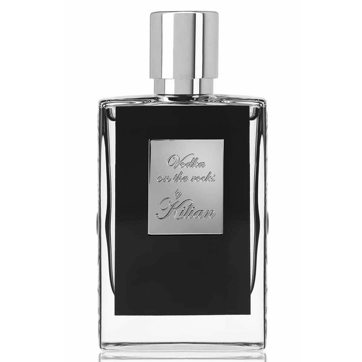 Kilian Vodka On The Rocks Samples/Decants - Snap Perfumes Main image