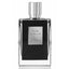 Kilian Vodka On The Rocks Samples/Decants - Snap Perfumes