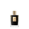 Kilian Paris Gold Knight Eau De Parfum For Unisex (Tester)