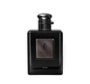 Ralph Lauren Club Elixir (Tester)