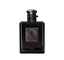 Ralph Lauren Club Elixir (Tester)