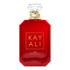 Kayali Eden Juicy Apple 01 Eau De Parfum (Tester)