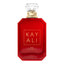 Kayali Eden Juicy Apple 01 Eau De Parfum (Tester)
