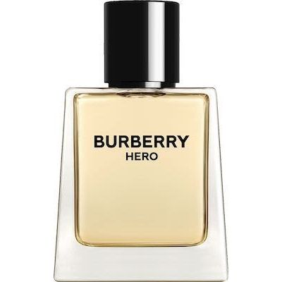 Burberry Hero Eau De Toilette For Men (Tester) Main image
