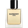 Burberry Hero Eau De Toilette For Men (Tester)