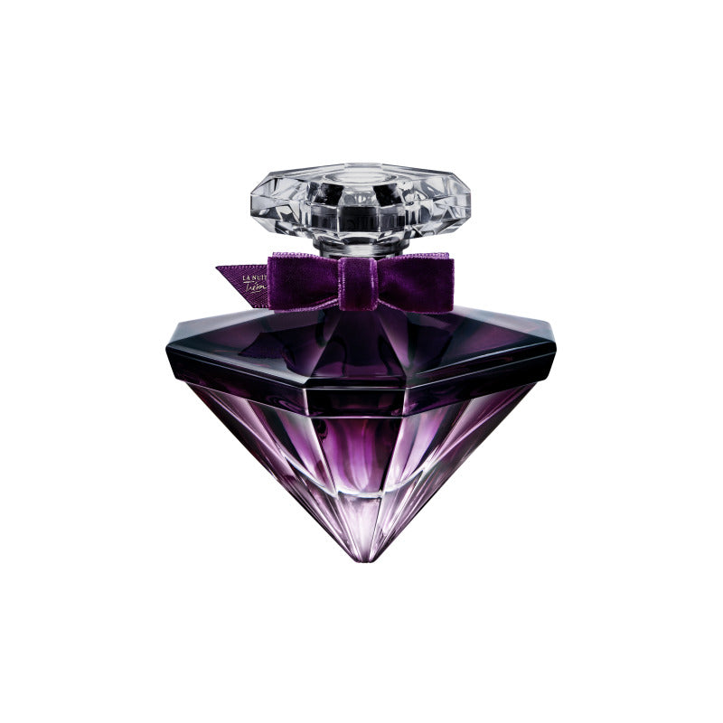 Lancome La Nuit Tresor Le Parfum (Tester) Main image