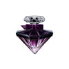 Lancome La Nuit Tresor Le Parfum (Tester)