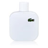Lacoste L.12.12 Blanc Pour Lui Eau De Toilette (Tester)