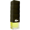 Lacoste Challenge Eau De Toilette for Men (Tester)