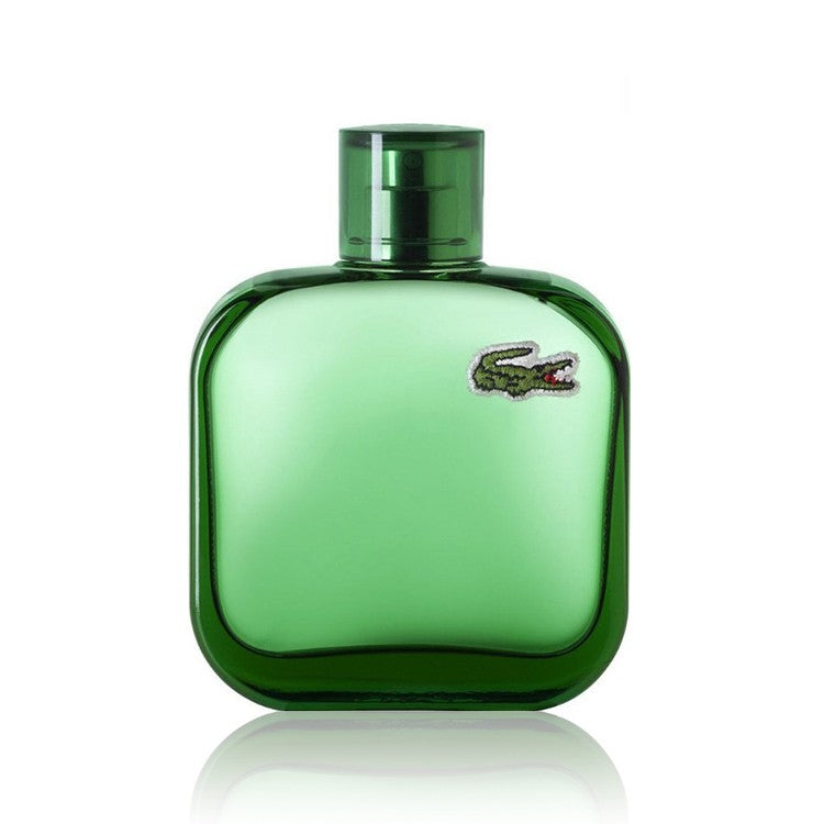 Lacoste Eau De Lacoste L.12.12 Green (Tester) Main image