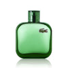 Lacoste Eau De Lacoste L.12.12 Green (Tester)