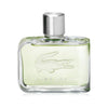 Lacoste Essential EDT Men (Tester)