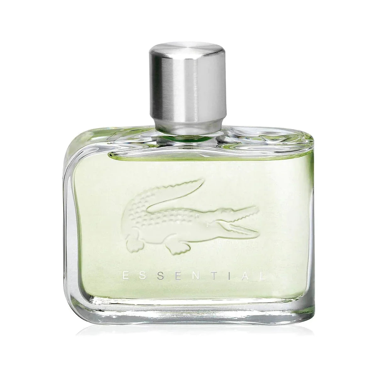 Lacoste Essential EDT Men (Tester)