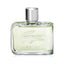 Lacoste Essential EDT Men (Tester)