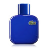 Lacoste L12.12 Bleu Powerful for Men EDT (Tester)