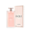 Lancome Idole Eau De Parfum Sample/Decants - Snap Perfumes