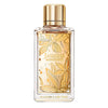 Jasmins Marzipane By Lancome EDP Perfume (Tester)