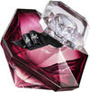 Lancôme La Nuit Trésor A La Folie Eau De Parfum (Tester)