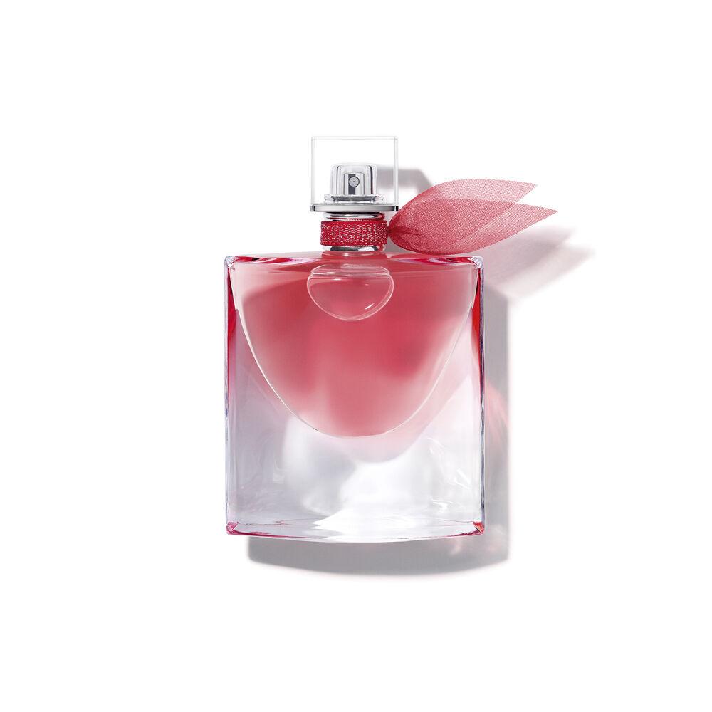 Lancome La Vie Est Belle IntensÉMent Sample/Decants - Snap Perfumes Main image