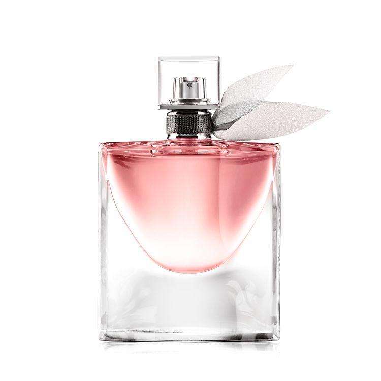 Lancome La Vie Est Belle Perfume Edp Sample/Decants - Snap Perfumes Main image