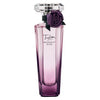 Lancome Tresor Midnight Rose (Tester)