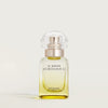 Le Jardin de Monsieur Li Eau de toilette (Tester)