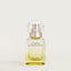 Le Jardin de Monsieur Li Eau de toilette (Tester)