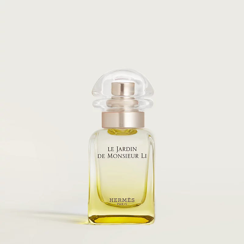 Le Jardin de Monsieur Li Eau de toilette (Tester) Main image