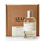 LE LABO Santal 33 Eau de Parfum Sample/Decants Le Labo 