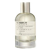 Le Labo The Noir 29 Sample/Decants - Snap Perfumes