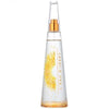 Issey Miyake Womens Leau Dissey Summer Eau De Toilette (Tester)