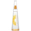 Issey Miyake Womens Leau Dissey Summer Eau De Toilette (Tester)