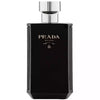 Prada L'Homme Intense Eau De Parfum (Tester)