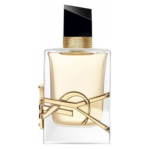 Libre By Yves Saint Laurent Sample/Decants - Snap Perfumes Main image